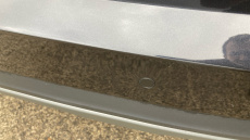 Skoda Kamiq 1.0 TSI SE Edition 5dr DSG Petrol Hatchback